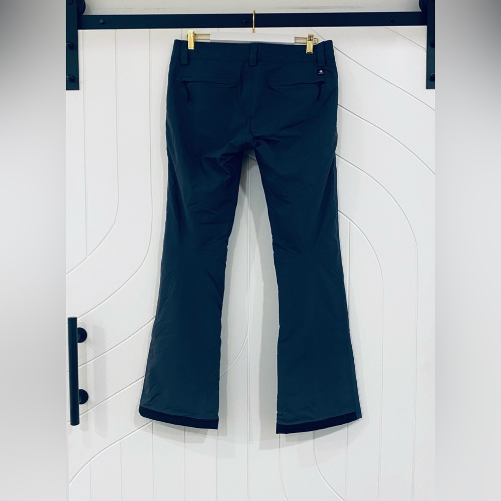 NWT* Armada Ski/Snowboard Pants - Picture 2 of 14